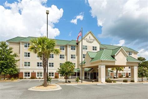 THE BEST Hotels in Macon for 2024 (from C$77) .